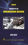 NewAge Concepts in Engineering Design
